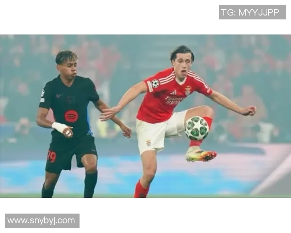 皇马友谊赛大胜本菲卡六比二全场热情高涨数据分析引人关注