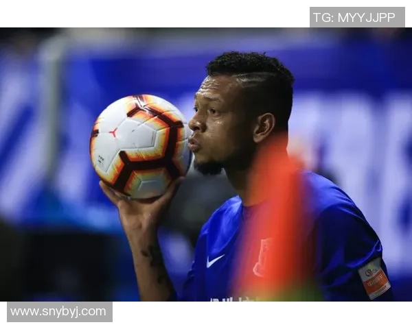 西安街舞队的战术解析与盯防技巧深度探讨