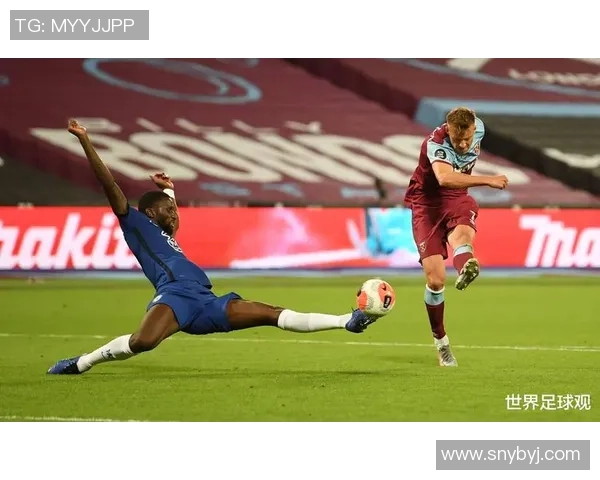 英超赛场惊现冷门里昂大胜国米引发热议与反思