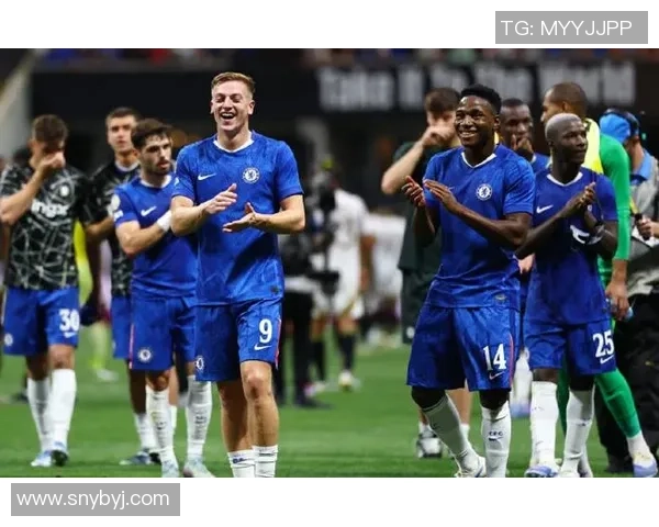 英超激战：本菲卡与切尔西战平0比0数据分析揭示惨败背后的真相