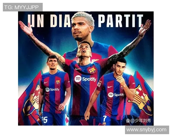 英超惊天冷门莱比锡逆转巴萨引发全场狂欢