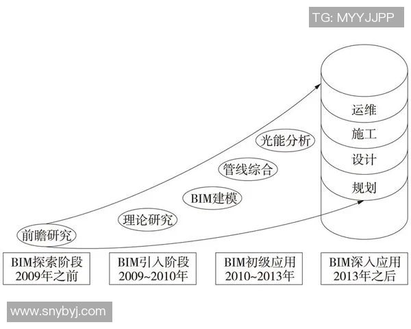 西安飞盘队边路渗透战术解析与实战应用探讨