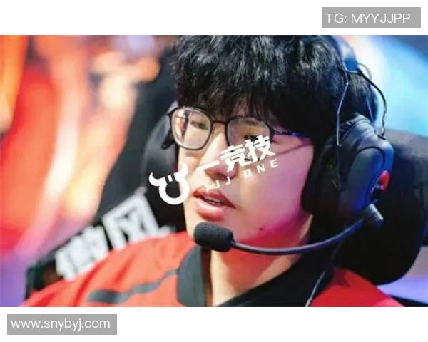 赛后复盘TES与FPX的对决分析与状态评估