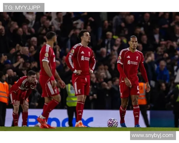 西甲精彩对决切尔西逆转利物浦补时绝杀引发全场狂欢