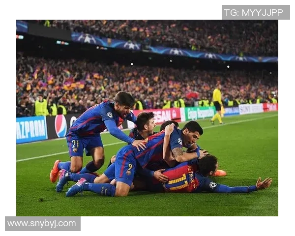 国王杯惊天逆转尤文图斯5-1巴萨战术解析与精彩瞬间回顾