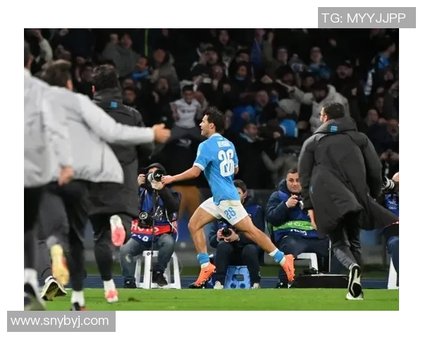 切尔西友谊赛大胜那不勒斯补时进球点燃全场激情精彩集锦回顾