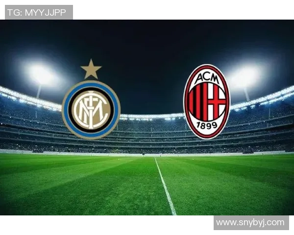 国王杯精彩对决AC米兰5-0大胜那不勒斯神扑瞬间震撼全场引发转会热议