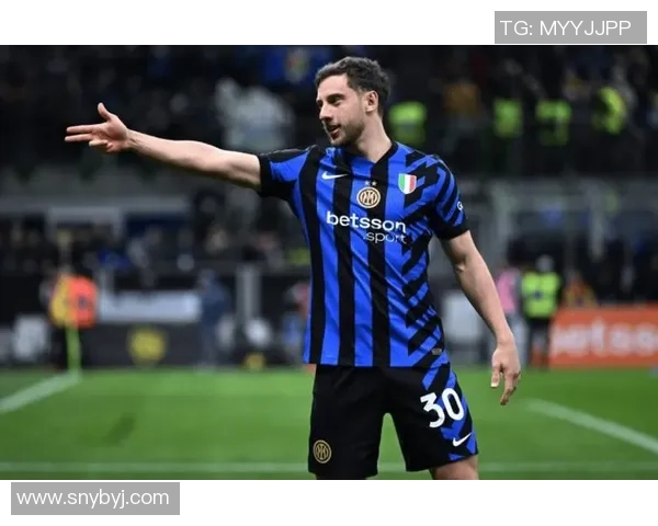 国米大胜尤文图斯四球狂潮补时进球点燃全场激情