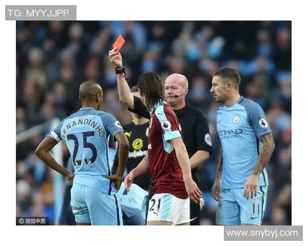 友谊赛精彩对决本菲卡逆转曼城红牌事件引发全场热议