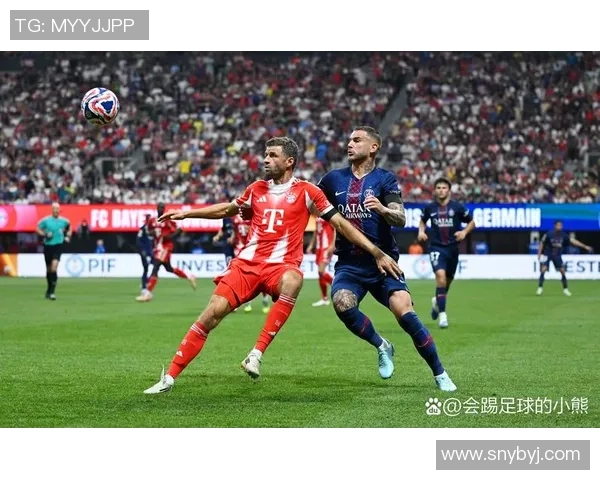 德甲激战巴黎圣日耳曼轻取里昂红牌事件引发全场热议