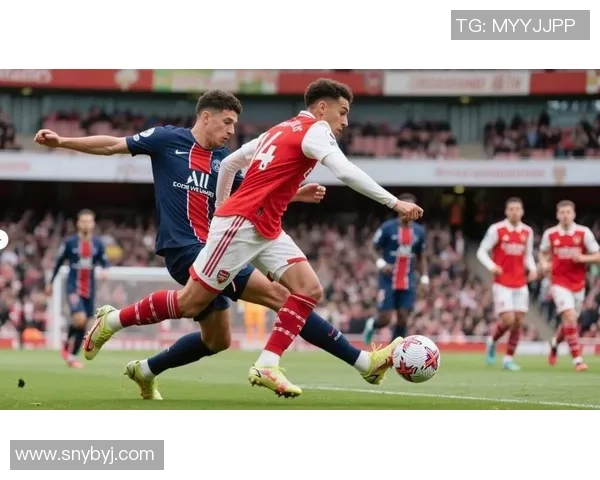 意甲惊现冷门阿森纳逆转巴黎圣日耳曼补时绝杀全场沸腾