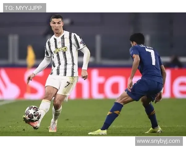 尤文图斯友谊赛大胜波尔图神扑瞬间点燃全场气氛与转会传闻交织