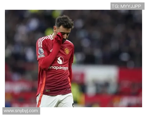 德甲精彩对决利物浦逆转切尔西帽子戏法引爆全场热情