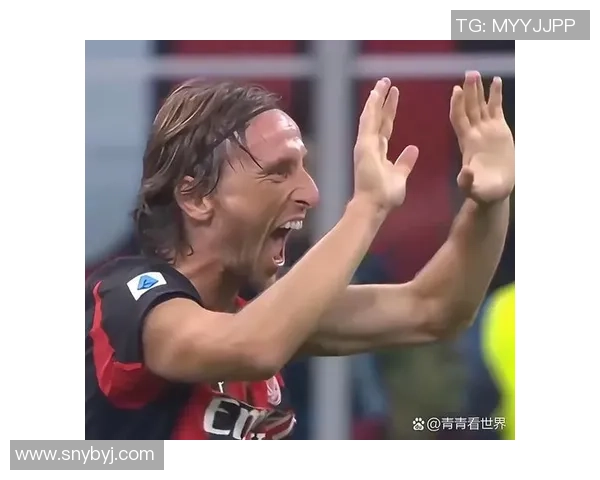 德甲惊现冷门里昂与AC米兰激战成平局补时进球引发全场狂欢