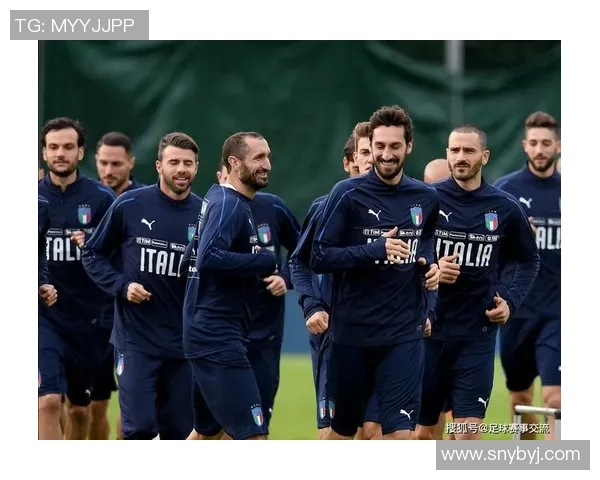 欧冠激战：那不勒斯惊险逆转波尔图神扑成关键时刻解析