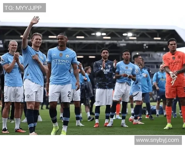 曼城与切尔西友谊赛平局引发历史冷门瞬间全场沸腾