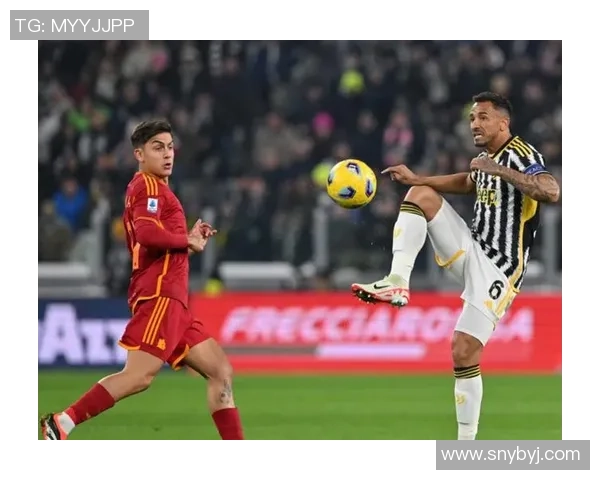 本菲卡逆转热刺上演惊天大逆转4-3历史冷门引发全场狂欢