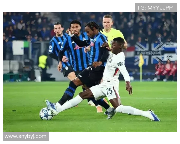 欧联杯精彩对决切尔西强势击败马竞全场沸腾 欧联杯精彩对决切尔西强势击败马竞全场沸腾