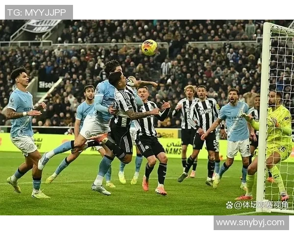 欧联杯惊天逆转多特蒙德6比2战胜曼城引发争议判罚全场沸腾