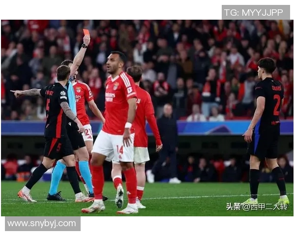 西甲惊现冷门本菲卡点球大战力克AC米兰全场沸腾 西甲惊现冷门本菲卡点球大战力克AC米兰全场沸腾