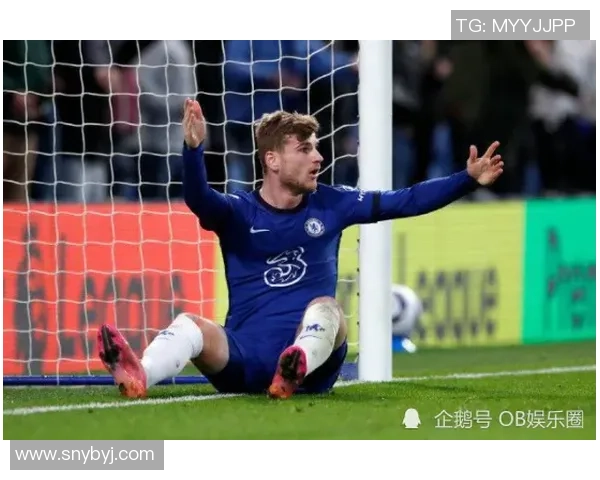 英超盛宴波尔图狂胜拜仁五球大捷帽子戏法点燃全场激情