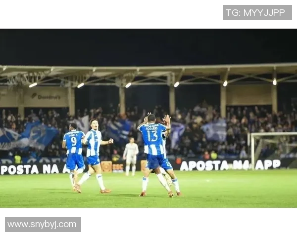 波尔图逆转热刺6-2精彩战役赛后点评引发全场热议