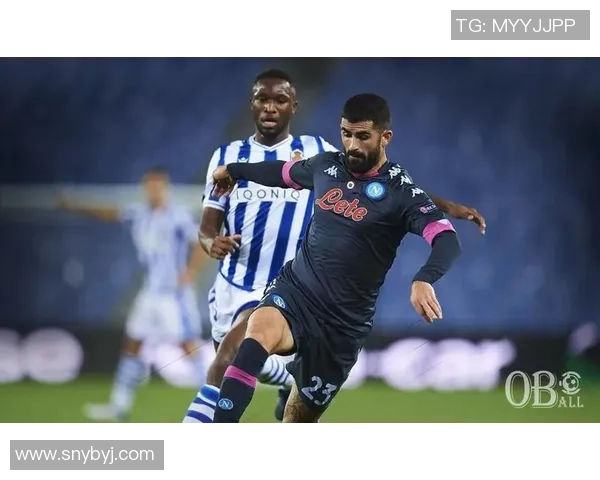 青年赛积分榜更新BLG凭借77分稳居第一名争冠形势愈发明朗