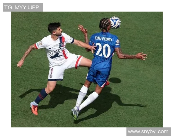 那不勒斯友谊赛小胜巴黎圣日耳曼乌龙球成比赛转折点引发热议