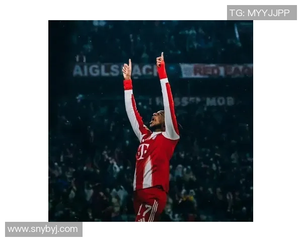 足总杯激战回顾拜仁与尤文图斯2比2平局战术分析与精彩瞬间回顾