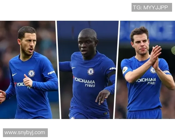 西甲精彩对决里昂与切尔西握手言和绝杀瞬间引发全场热烈反响