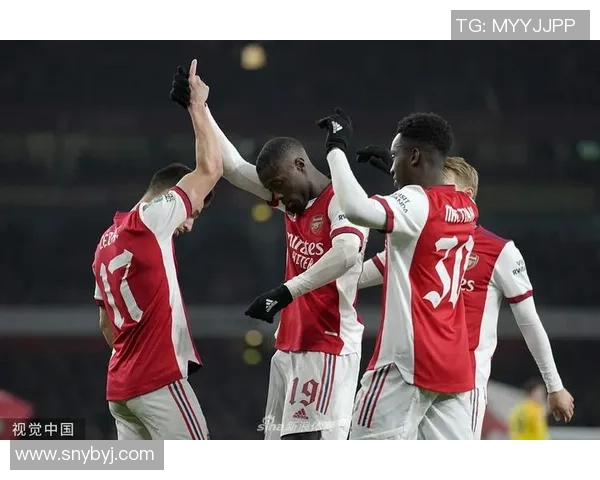 足总杯精彩对决波尔图与阿森纳战成平局帽子戏法点燃全场激情