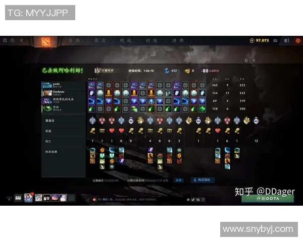 黄磊亲自揭秘DOTA2游戏技巧与心得分享，助你提升战斗水平
