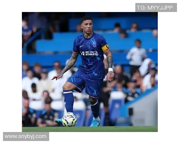 切尔西在足总杯激战中以4-3逆转本菲卡全场沸腾精彩集锦回顾