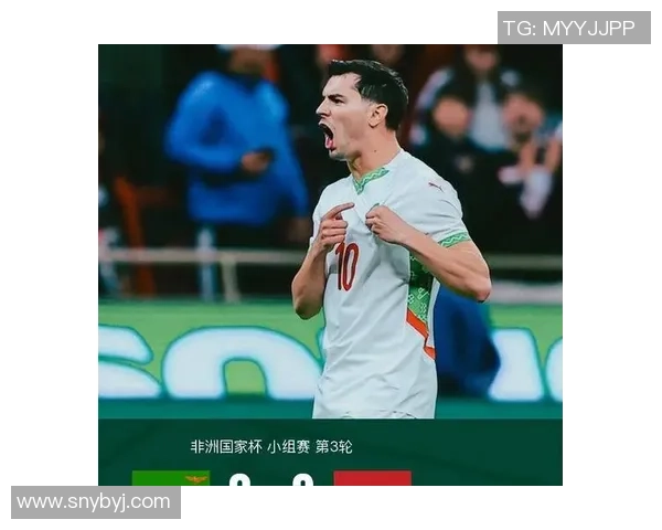 中超激战波尔图险胜皇马红牌风波引爆全场十大精彩进球回顾