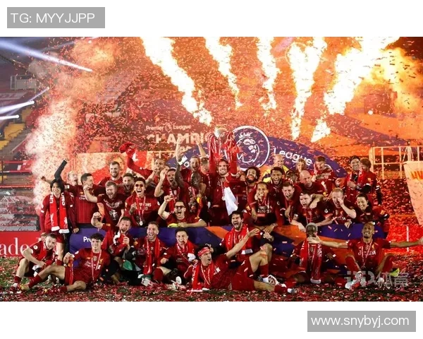 中超精彩对决曼城大胜利物浦神奇扑救成比赛转折点分析