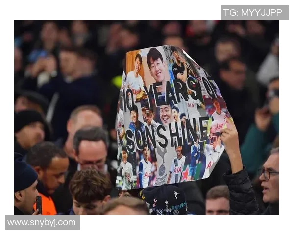 中超热刺凭乌龙球险胜国米战术解析与精彩瞬间回顾