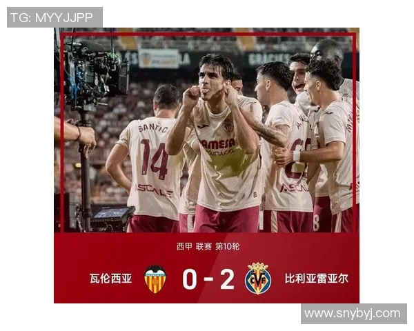 利物浦惊险逆转那不勒斯4-3全场沸腾精彩战报回顾