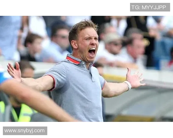 国王杯激战莱比锡绝杀里昂全场沸腾瞬间回顾与赛后分析