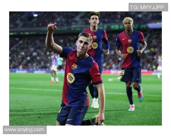 国王杯惊天逆转里昂5-0狂胜巴萨补时进球点燃全场激情