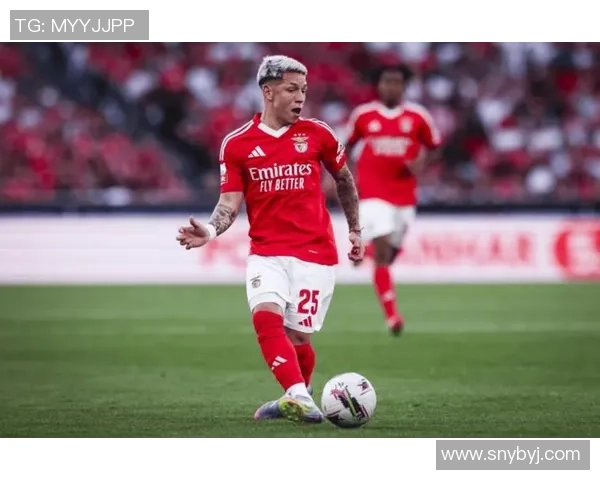 国王杯精彩对决切尔西大胜本菲卡红牌事件引发全场热议 国王杯精彩对决切尔西大胜本菲卡红牌事件引发全场热议