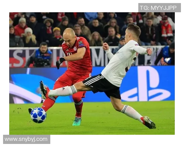 德甲精彩对决那不勒斯逆转里昂乌龙球成比赛转折点战术分析