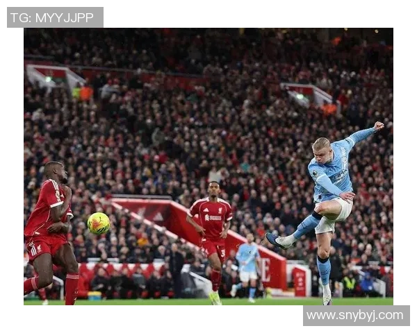 德甲惊天冷门利物浦逆袭曼城5-1绝杀瞬间震撼全场