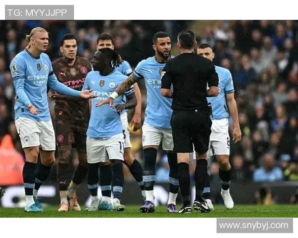 德甲激战阿森纳逆转曼城红牌争议引发全场热议