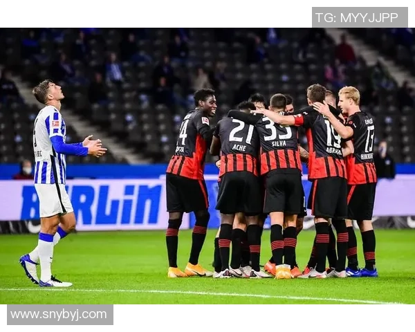 德甲精彩对决拜仁逆转马竞全场沸腾转会传闻再起