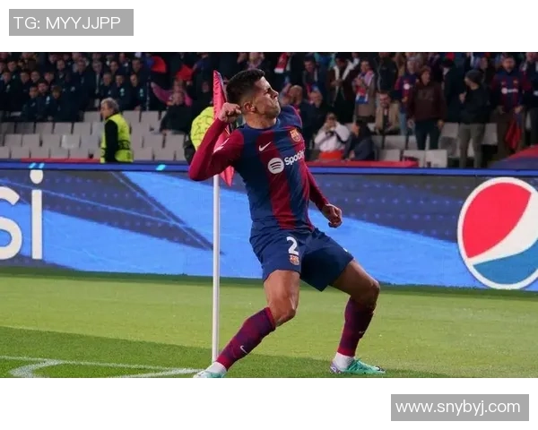 巴萨友谊赛大胜马竞六比二热门转会传闻引发球迷热议 巴萨友谊赛大胜马竞六比二热门转会传闻引发球迷热议