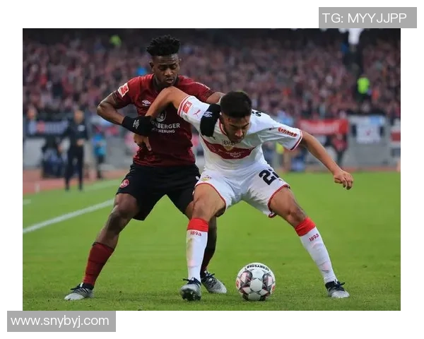 德甲热刺大胜莱比锡红牌事件引发全场热议赛后分析 德甲热刺大胜莱比锡红牌事件引发全场热议赛后分析