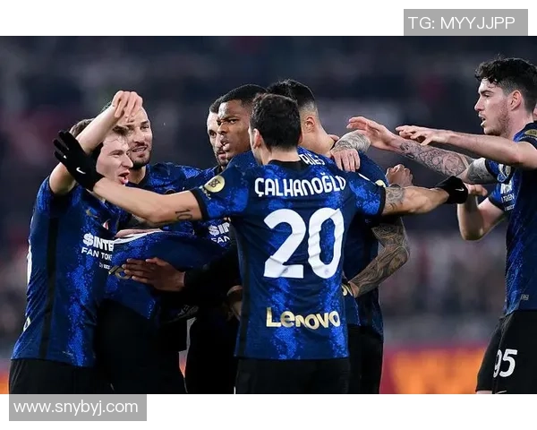 意甲焦点战平局解析皇马国米补时瞬间引发全场狂欢 意甲焦点战平局解析皇马国米补时瞬间引发全场狂欢