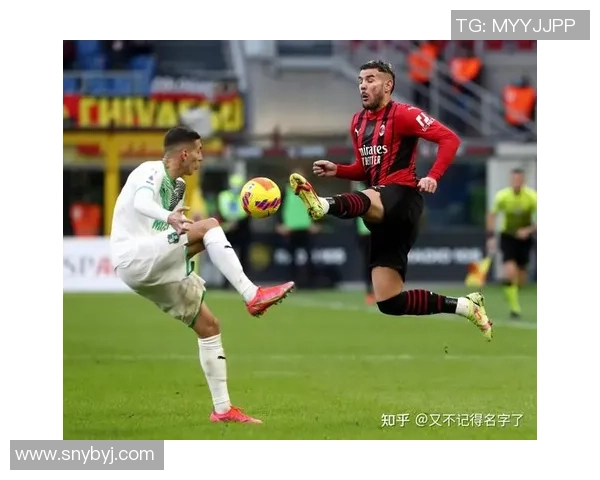 意甲激战巴萨与马竞互交白卷十大精彩瞬间回顾引发全场热议