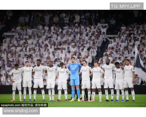 中超激战皇马与本菲卡战平帽子戏法引发争议判罚引热议 中超激战皇马与本菲卡战平帽子戏法引发争议判罚引热议