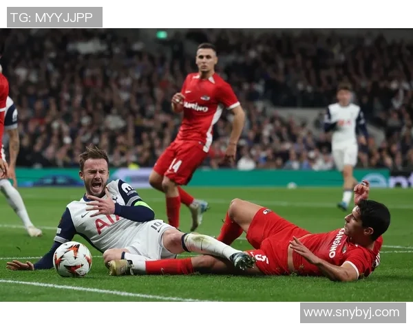 中超热刺大胜本菲卡五球狂潮点球大战引爆全场战术解析